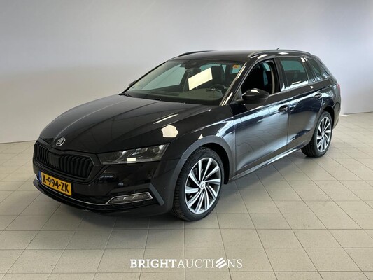 BRIGHT AUCTIONS: Premium Daily Driver & Electric Vehicle Auction