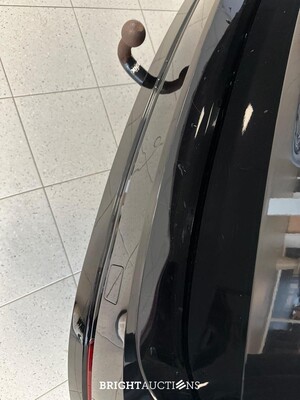 Škoda Octavia Combi 2.0 TDI 150pk 2020, K-994-ZK