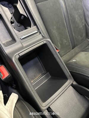 Škoda Octavia Combi 2.0 TDI 150pk 2020, K-994-ZK