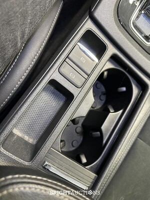 Škoda Octavia Combi 2.0 TDI 150pk 2020, K-994-ZK