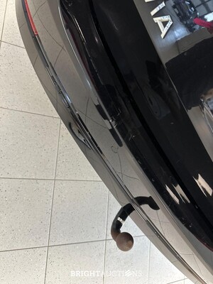 Škoda Octavia Combi 2.0 TDI 150pk 2020, K-994-ZK