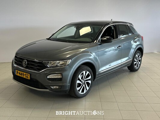 BRIGHT AUCTIONS: Premium Daily Driver & Electric Vehicle Auction