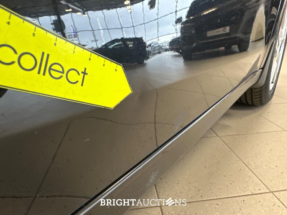 Kia Ceed Sportswagon Comfortline 1.0 T-GDi 120pk 2020, K-594-VL