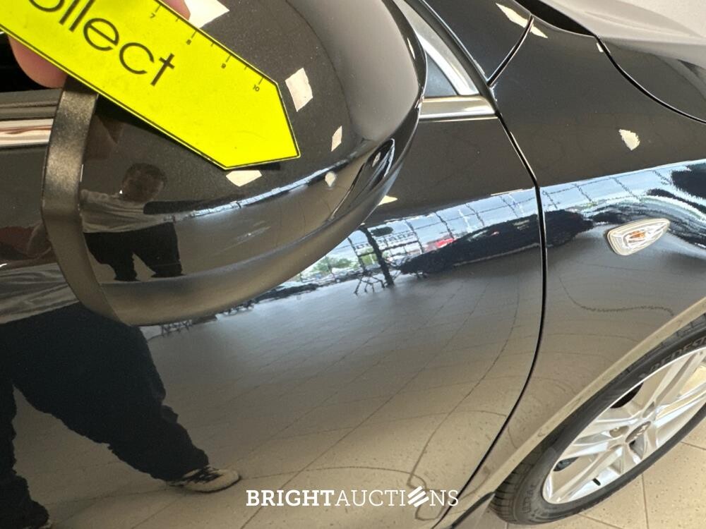Kia Ceed Sportswagon Comfortline 1.0 T-GDi 120pk 2020, K-594-VL