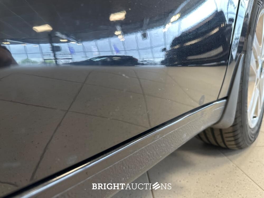 Kia Ceed Sportswagon Comfortline 1.0 T-GDi 120pk 2020, K-594-VL