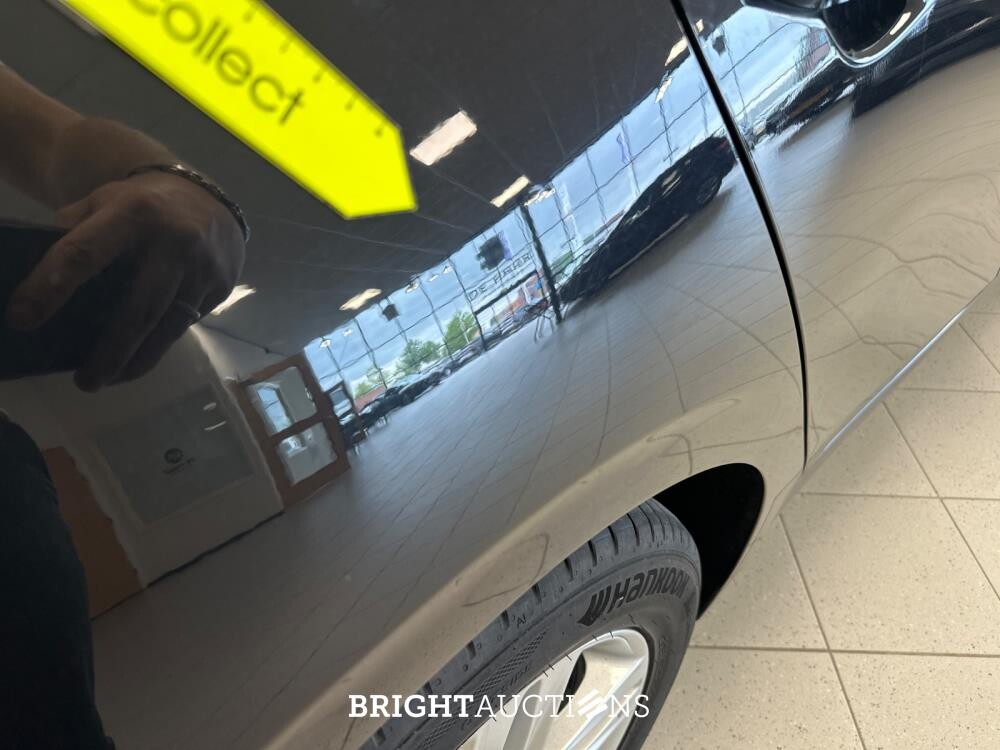 Kia Ceed Sportswagon Comfortline 1.0 T-GDi 120pk 2020, K-594-VL