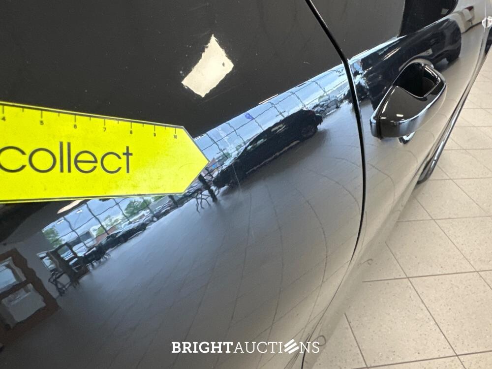 Kia Ceed Sportswagon Comfortline 1.0 T-GDi 120pk 2020, K-594-VL