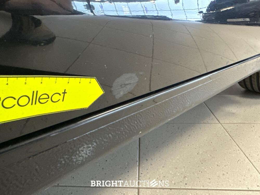 Kia Ceed Sportswagon Comfortline 1.0 T-GDi 120pk 2020, K-594-VL
