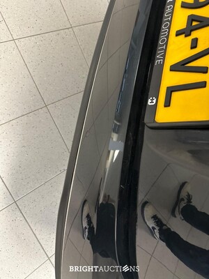 Kia Ceed Sportswagon Comfortline 1.0 T-GDi 120pk 2020, K-594-VL