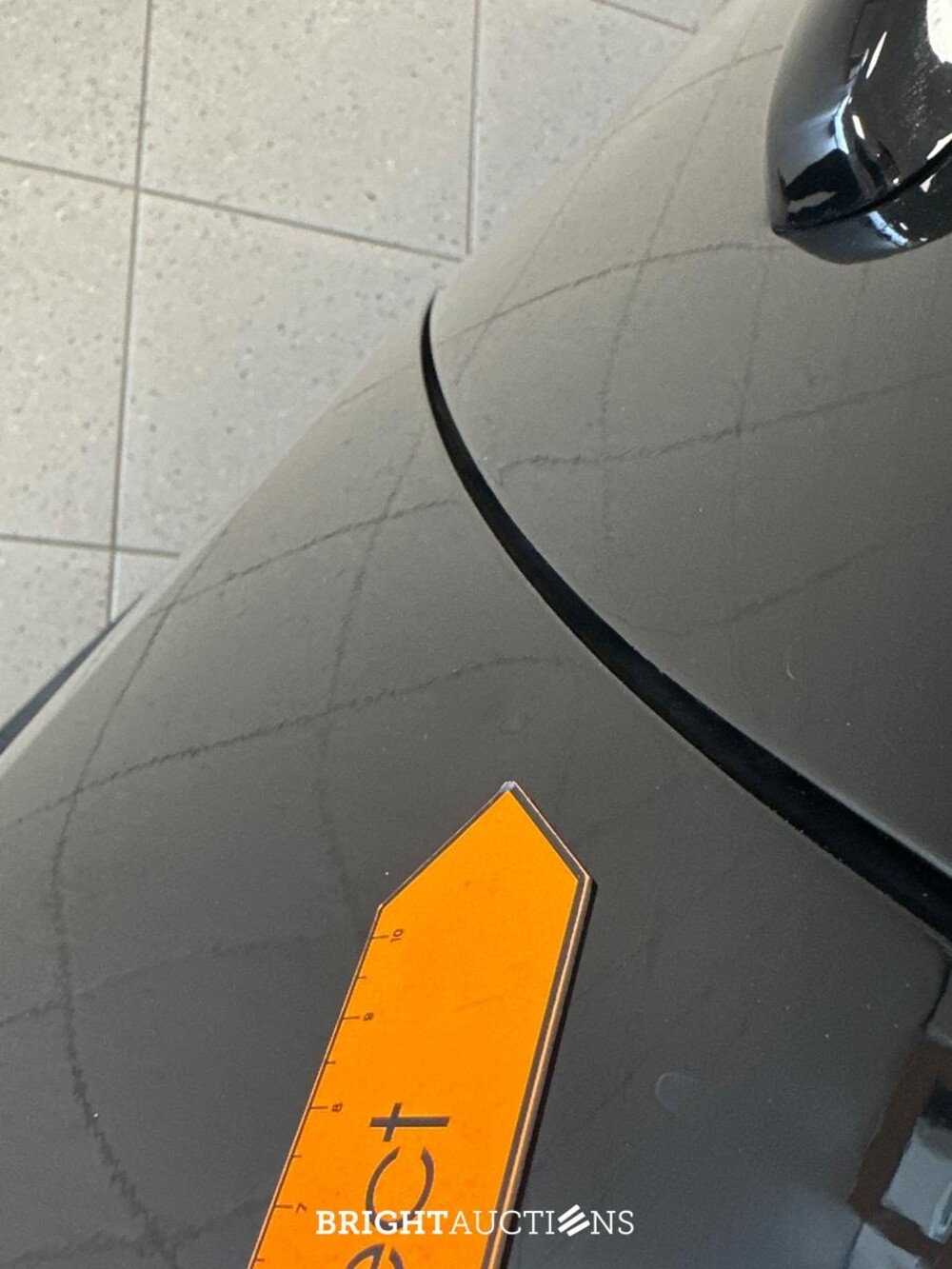Ford Focus Wagon Titanium Business 1.0 EcoBoost 125pk 2019, J-922-PS