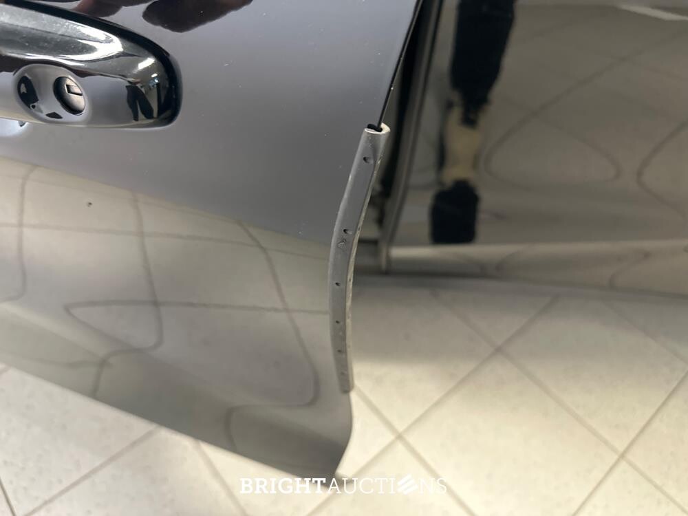 Ford Focus Wagon Titanium Business 1.0 EcoBoost 125pk 2019, J-922-PS
