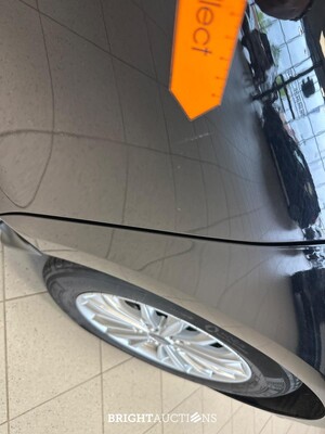 Ford Focus Wagon Titanium Business 1.0 EcoBoost 125pk 2019, J-922-PS