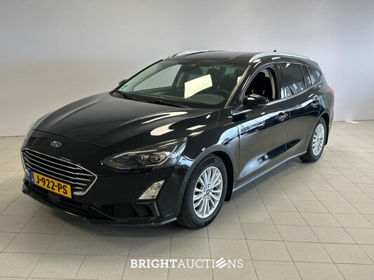BRIGHT AUCTIONS: Premium Daily Driver & Electric Vehicle Auction