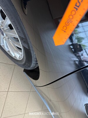 Ford Focus Wagon Titanium Business 1.0 EcoBoost 125pk 2019, J-922-PS