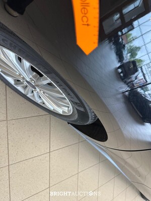 Ford Focus Wagon Titanium Business 1.0 EcoBoost 125pk 2019, J-922-PS