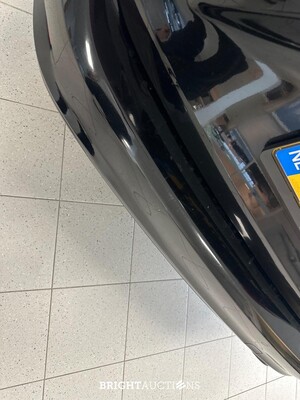Ford Focus Wagon Titanium Business 1.0 EcoBoost 125pk 2019, J-922-PS