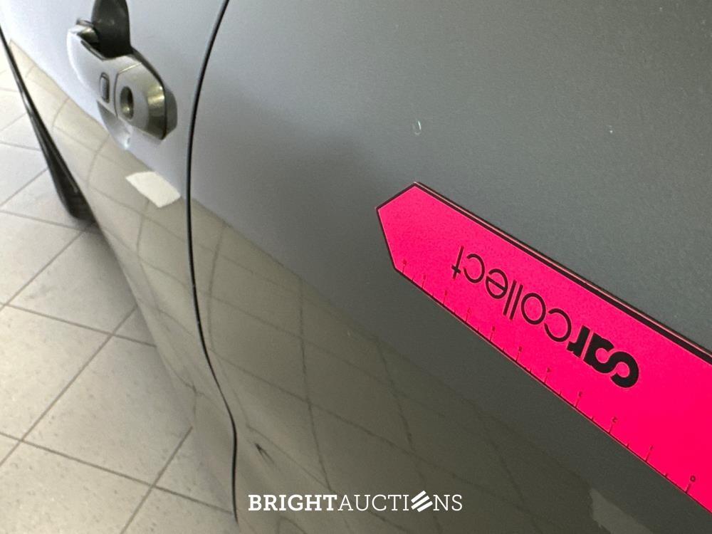 Toyota Aygo X VVT-i MT Pulse 1.0 72pk 2023, X-603-TF