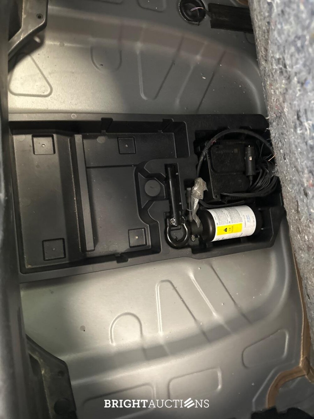 Toyota Aygo X VVT-i MT Pulse 1.0 72pk 2023, X-603-TF