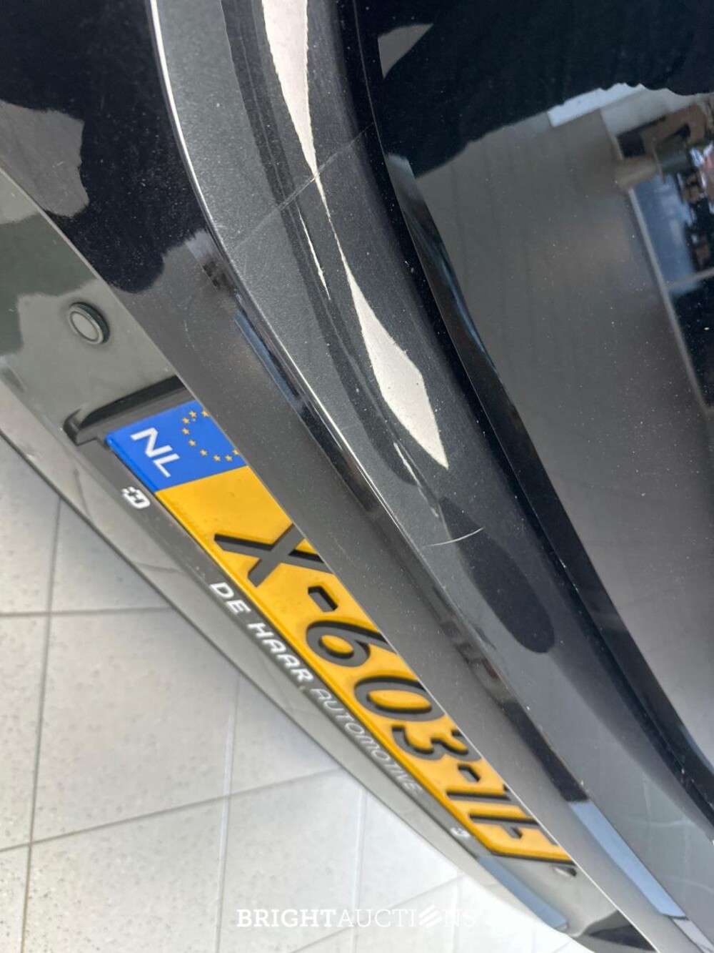 Toyota Aygo X VVT-i MT Pulse 1.0 72pk 2023, X-603-TF
