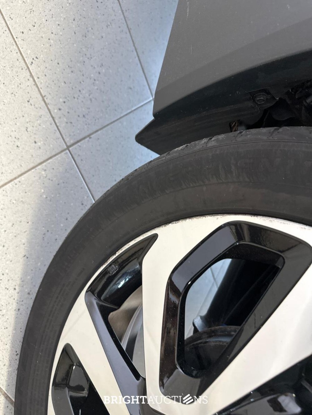 Toyota Aygo X VVT-i MT Pulse 1.0 72pk 2023, X-603-TF