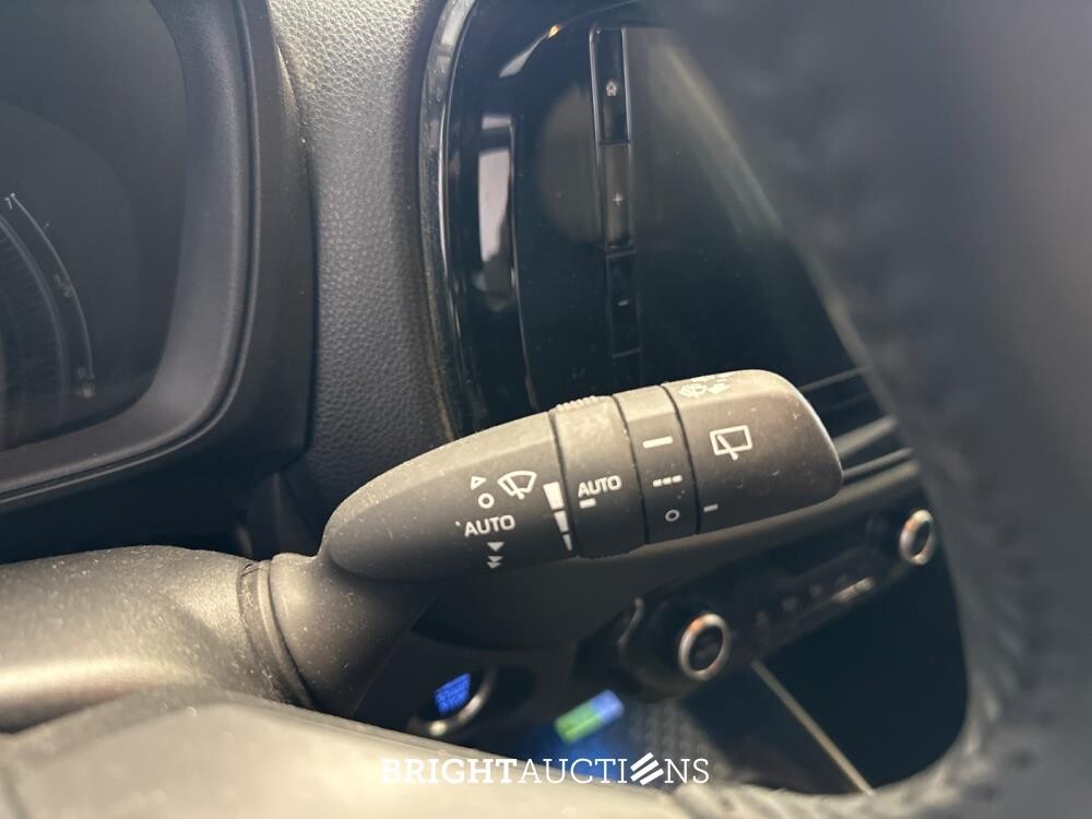 Toyota Aygo X VVT-i MT Pulse 1.0 72pk 2023, X-603-TF