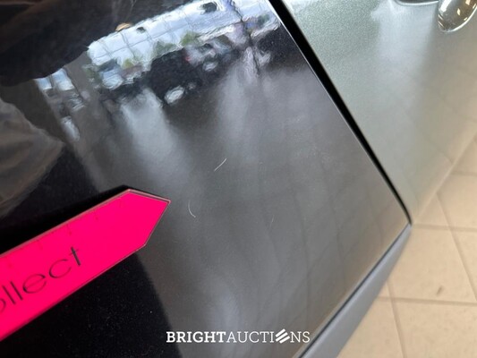 Toyota Aygo X VVT-i MT Pulse 1.0 72pk 2023, X-603-TF