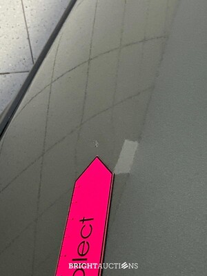 Toyota Aygo X VVT-i MT Pulse 1.0 72pk 2023, X-603-TF