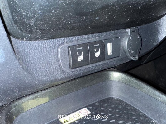Toyota Aygo X VVT-i MT Pulse 1.0 72pk 2023, X-603-TF