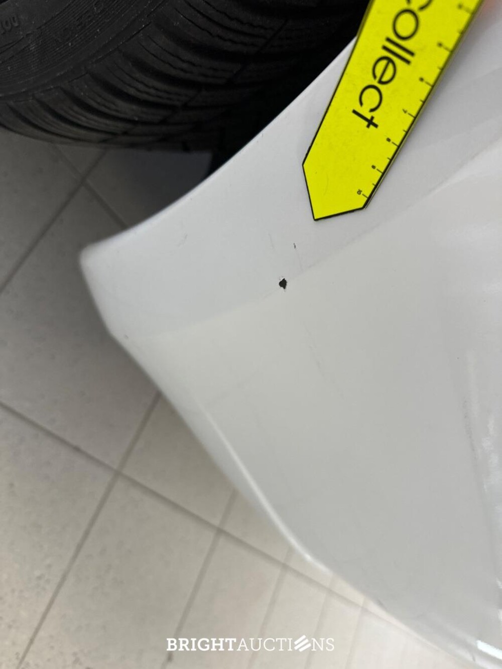 Tesla Model 3 lange afstand AWD 75 kWh 351 pk 2020 (Origineel-NL), H-672-NF