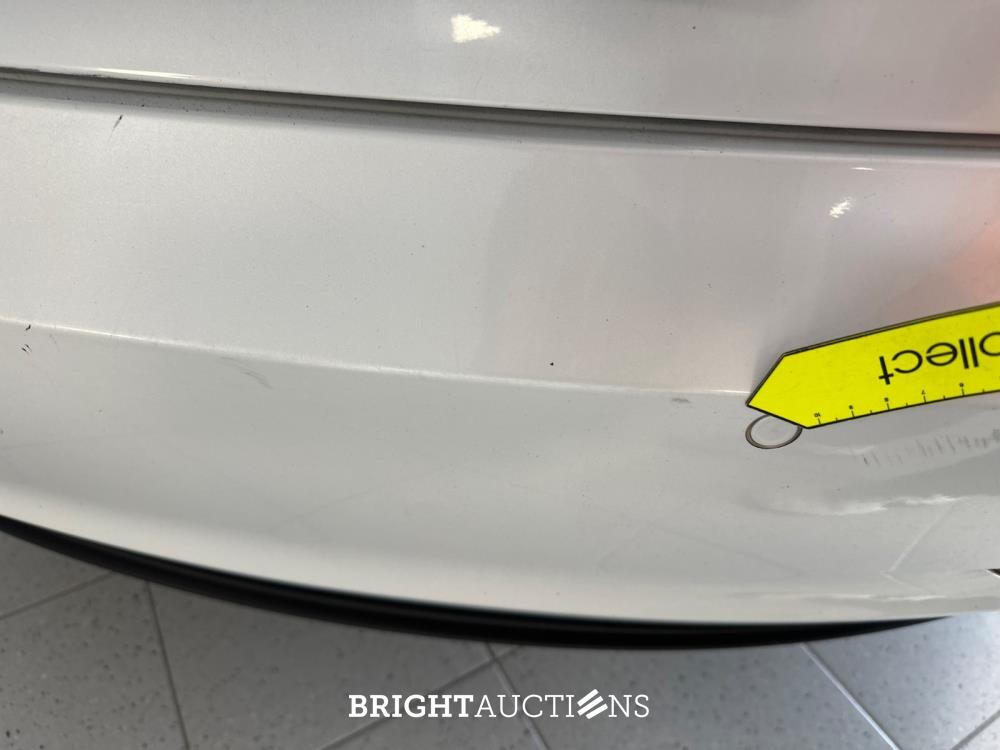Tesla Model 3 lange afstand AWD 75 kWh 351 pk 2020 (Origineel-NL), H-672-NF