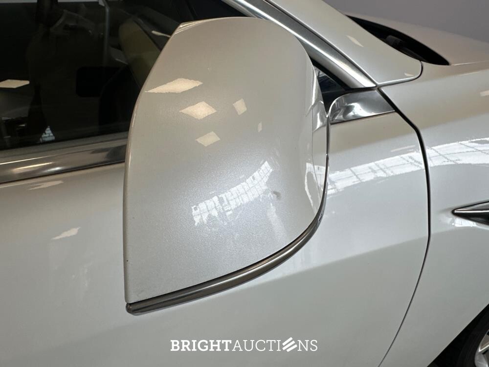 Tesla Model 3 lange afstand AWD 75 kWh 351 pk 2020 (Origineel-NL), H-672-NF