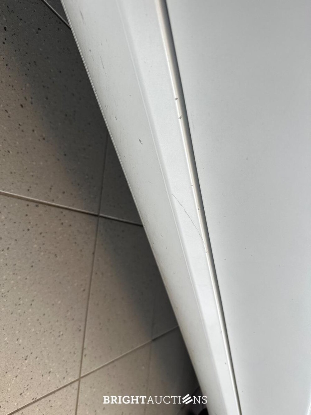 Tesla Model 3 lange afstand AWD 75 kWh 351 pk 2020 (Origineel-NL), H-672-NF