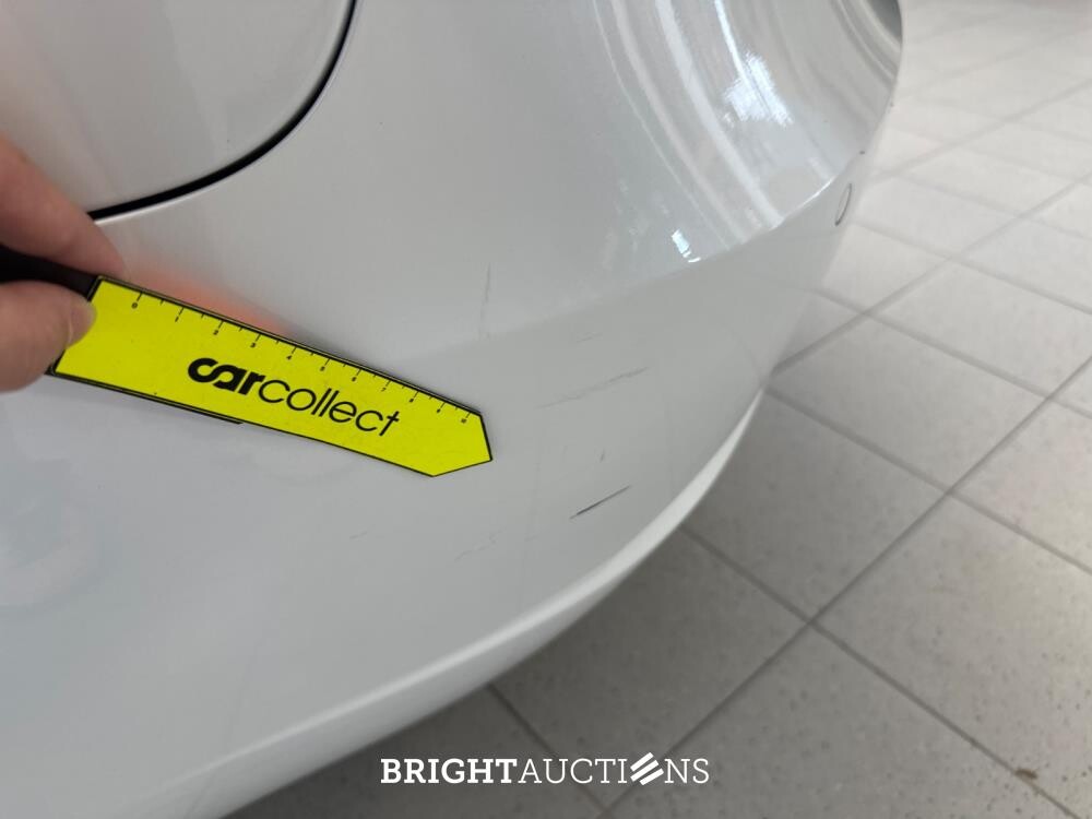 Tesla Model 3 lange afstand AWD 75 kWh 351 pk 2020 (Origineel-NL), H-672-NF