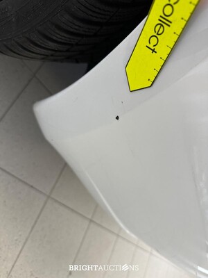 Tesla Model 3 lange afstand AWD 75 kWh 351 pk 2020 (Origineel-NL), H-672-NF