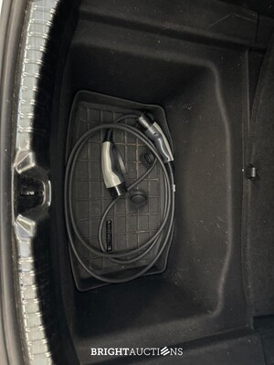 Tesla Model 3 lange afstand AWD 75 kWh 351 pk 2020 (Origineel-NL), H-672-NF