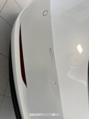 Tesla Model 3 lange afstand AWD 75 kWh 351 pk 2020 (Origineel-NL), H-672-NF