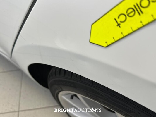 Tesla Model 3 lange afstand AWD 75 kWh 351 pk 2020 (Origineel-NL), H-672-NF