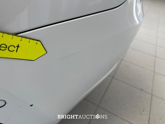 Tesla Model 3 lange afstand AWD 75 kWh 351 pk 2020 (Origineel-NL), H-672-NF
