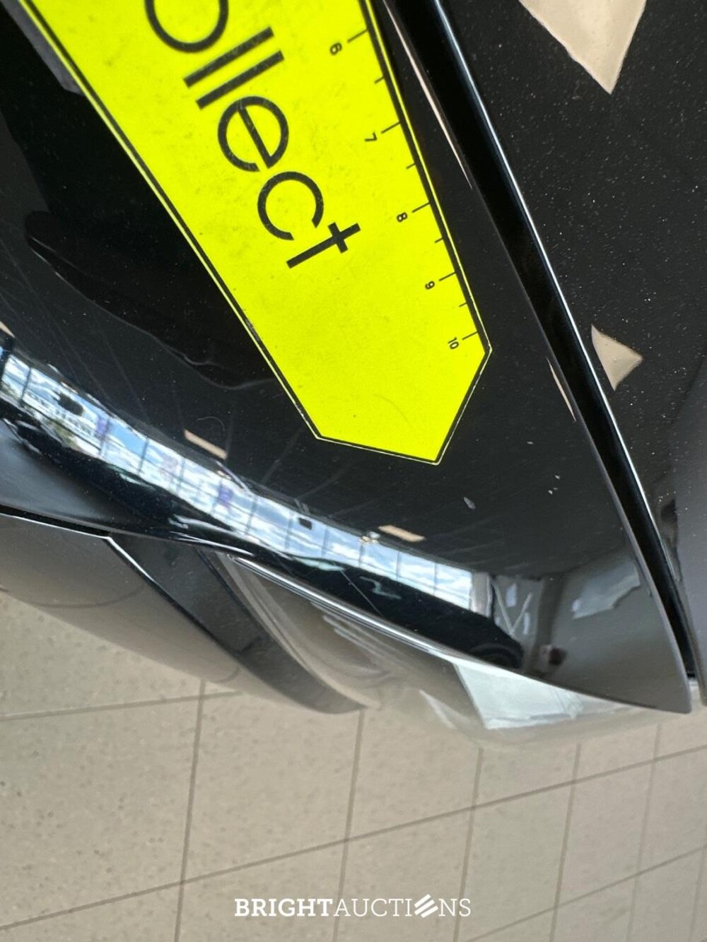 Polestar 2 Long Range Dual Motor Launch Edition 78 kWh 408 pk 2021 (Origineel-NL), L-110-JS