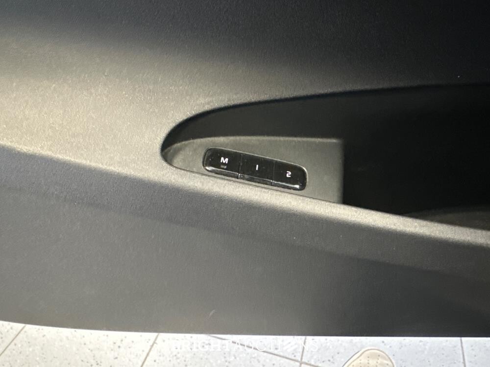 Polestar 2 Long Range Dual Motor Launch Edition 78 kWh 408 pk 2021 (Origineel-NL), L-110-JS