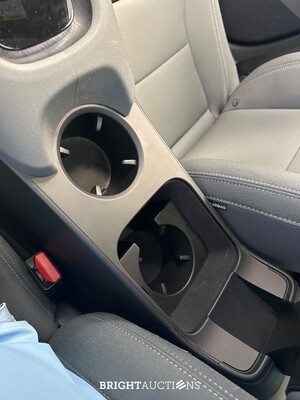 Polestar 2 Long Range Dual Motor Launch Edition 78 kWh 408 pk 2021 (Origineel-NL), L-110-JS