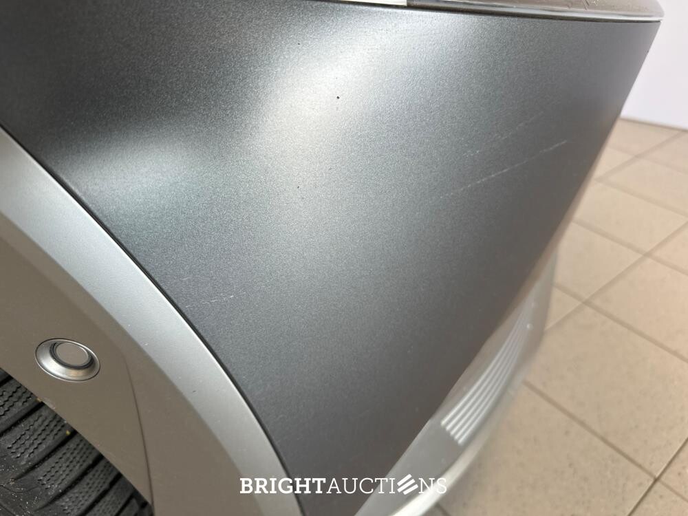 Hyundai IONIQ 5 Lounge 73 kWh 218pk 2021 (Origineel-NL), N-710-KR