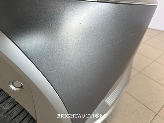 Hyundai IONIQ 5 Lounge 73 kWh 218pk 2021 (Origineel-NL), N-710-KR