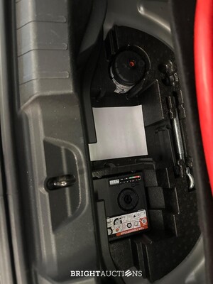 Jeep Avenger Summit 54 kWh 156 pk 2023, X-289-ZS