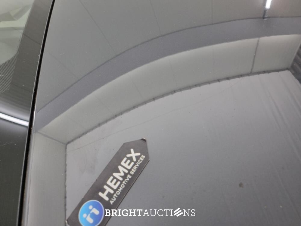 Volkswagen Golf eTSI R-Line Business 1.5 150pk 2021, P-346-VV