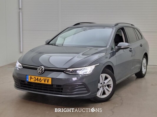 BRIGHT AUCTIONS: Premium Daily Driver & Electric Vehicle Auction