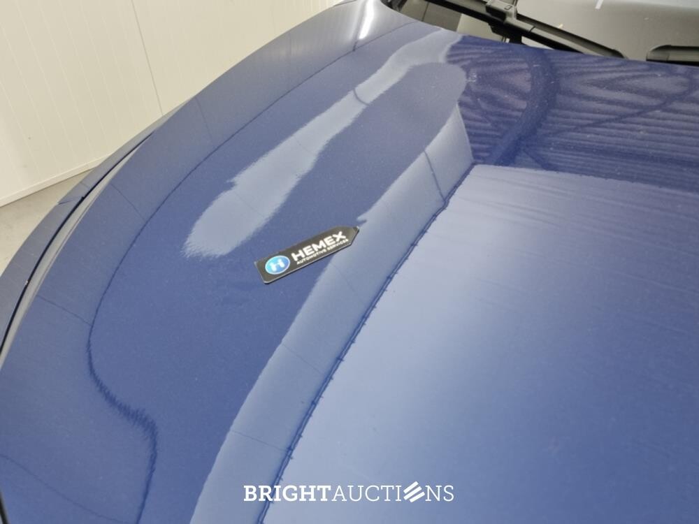 Volkswagen ID.4 First Max 77 kWh 204pk 2021, P-889-BS