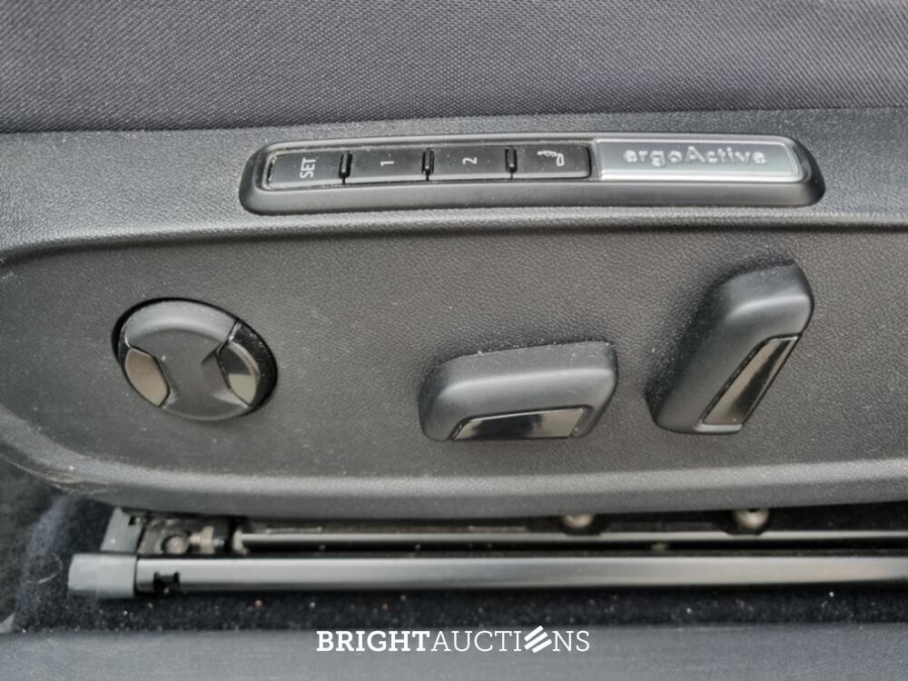 Volkswagen ID.4 First Max 77 kWh 204pk 2021, P-889-BS