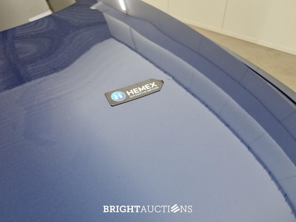 Volkswagen ID.4 First Max 77 kWh 204pk 2021, P-889-BS