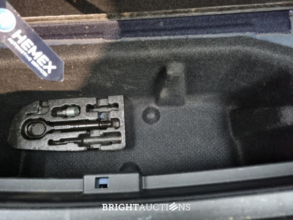 Volkswagen ID.4 First Max 77 kWh 204pk 2021, P-889-BS
